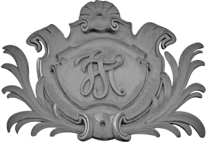 Fundacja Jaszczurowa